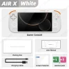 Snapdragon 662 Android 14 Handheld Game Console - Thumbnail Image 6