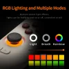 Snapdragon 662 Android 14 Handheld Game Console - Thumbnail Image 3