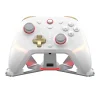 Wireless Controller for Switch 2, iPhone & Android - Thumbnail Image 4