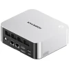 Mini PC Ryzen 7 24GB 1TB, Windows 11 Pro - Thumbnail Image 1
