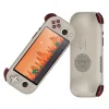 Snapdragon 662 Android 14 Handheld Game Console - Thumbnail Image 1