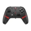 Wireless Controller for Switch 2, iPhone & Android - Thumbnail Image 1