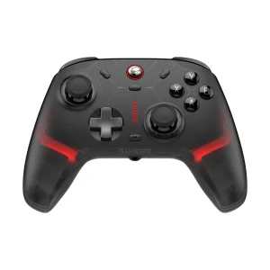 Wireless Controller for Switch 2, iPhone & Android