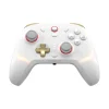 Wireless Controller for Switch 2, iPhone & Android - Thumbnail Image 3