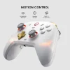 Wireless Controller for Switch 2, iPhone & Android - Thumbnail Image 2