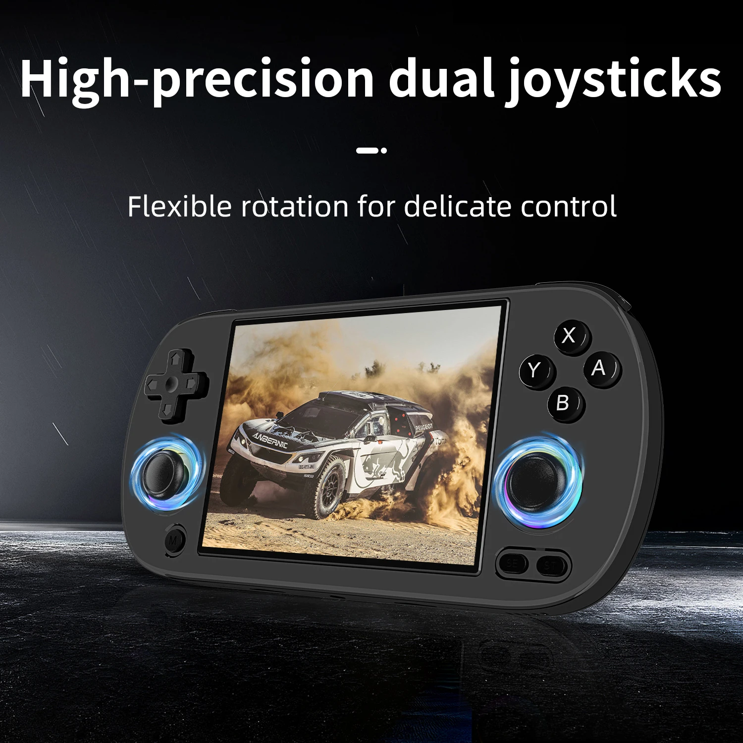 S5ff6089861cb4d66a36b2b83aaf266d4y.webp
