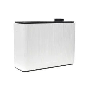 4000m³ Smart Fragrance Diffuser for Home & Hotel