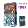 S76a7cdced4c94a529dc2697e37d58f13x.webp