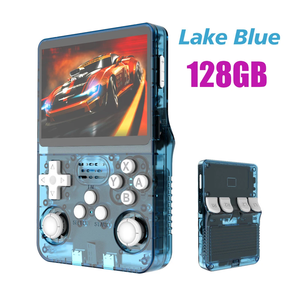 S76a7cdced4c94a529dc2697e37d58f13x.webp