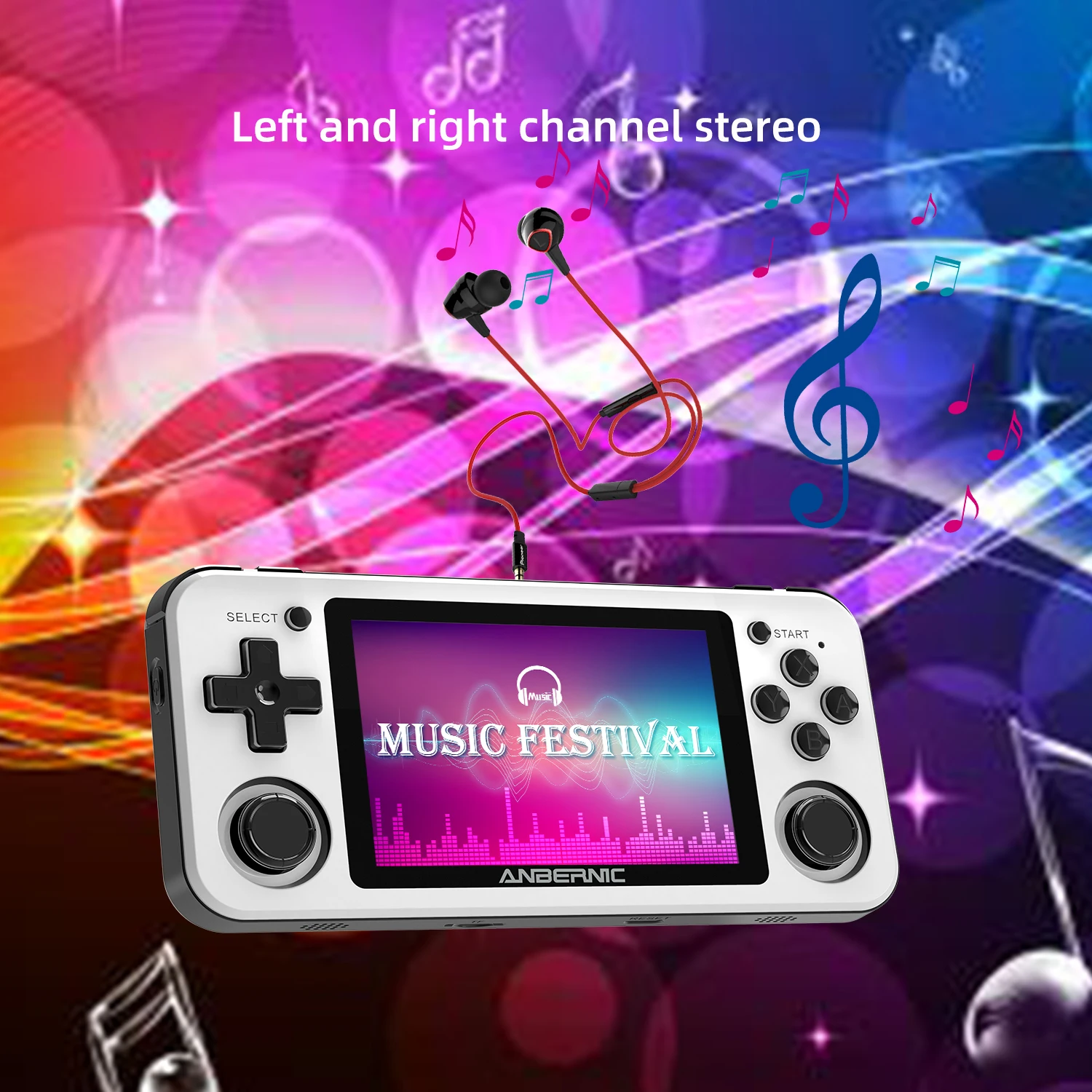 S77eee134892d40a79878c9b3bcb65ab0n.webp