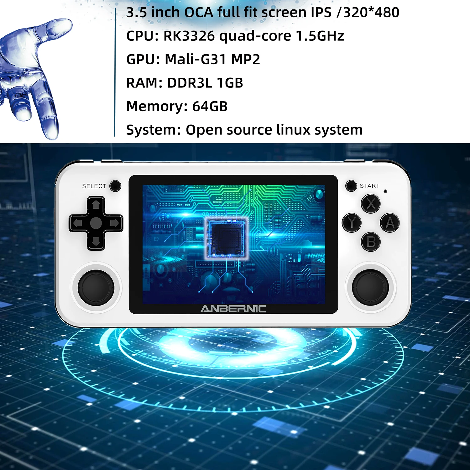 S805c7e551a7f4e7b90421f1e00c81f8bm.webp