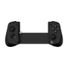 X5 Lite Mobile Gaming Controller with Hall Effect - Thumbnail Image 5