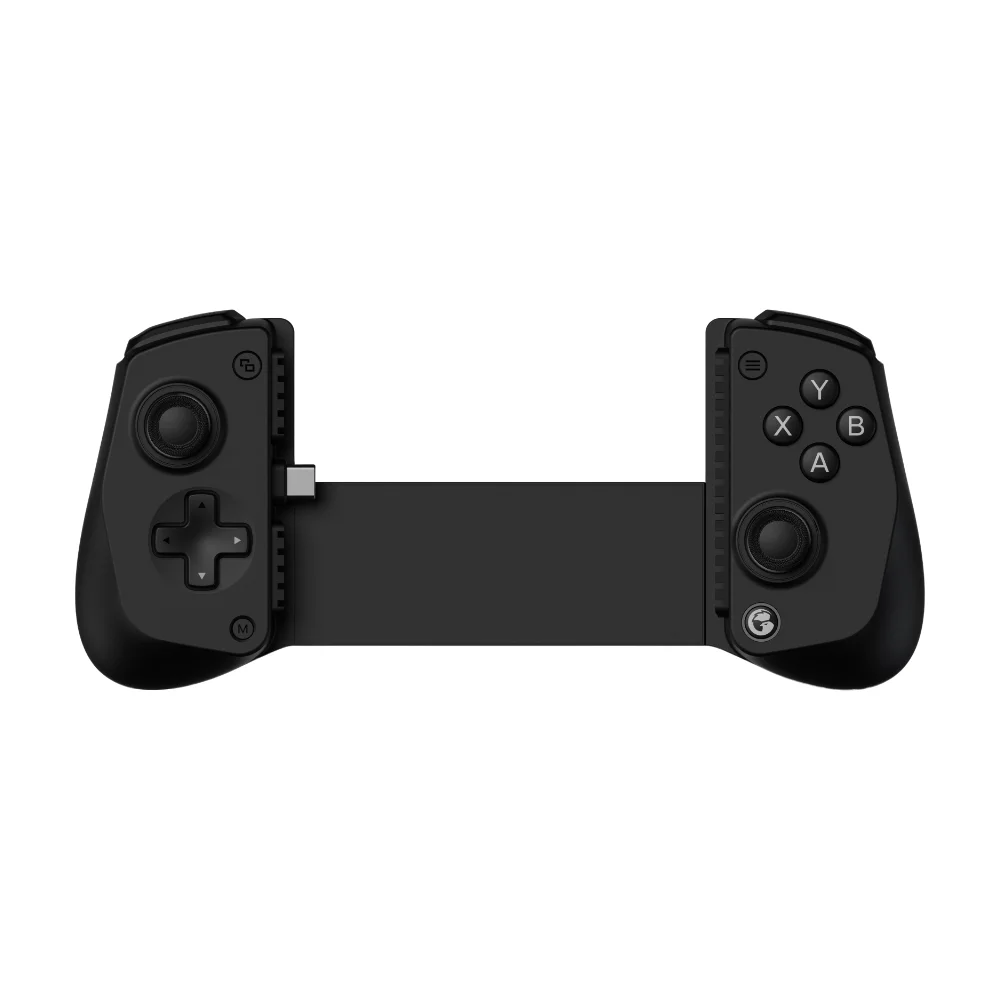 X5 Lite Mobile Gaming Controller with Hall Effect - Image 5