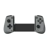 X5 Lite Mobile Gaming Controller with Hall Effect - Thumbnail Image 1