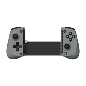 X5 Lite Mobile Gaming Controller with Hall Effect