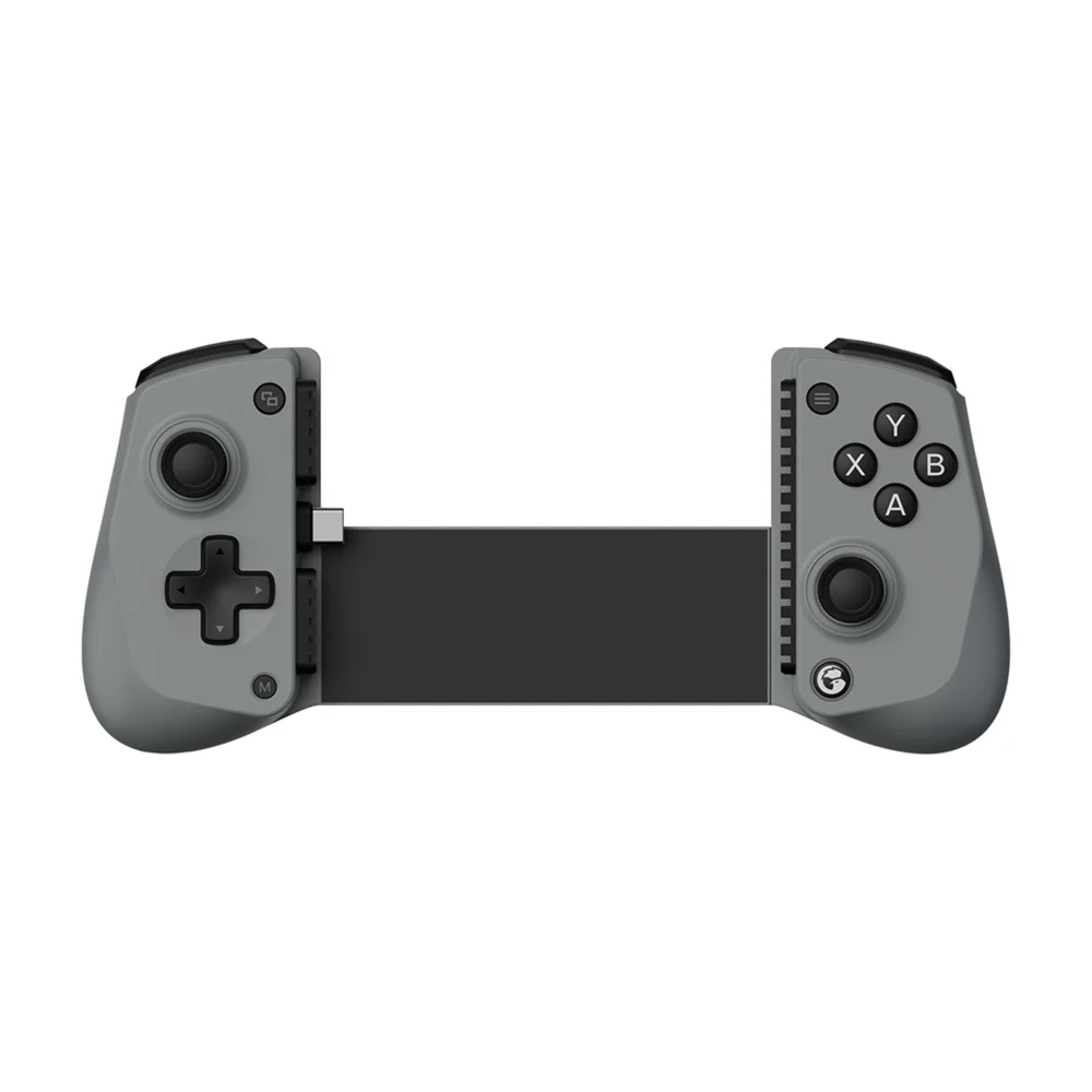 X5 Lite Mobile Gaming Controller with Hall Effect - Image 1
