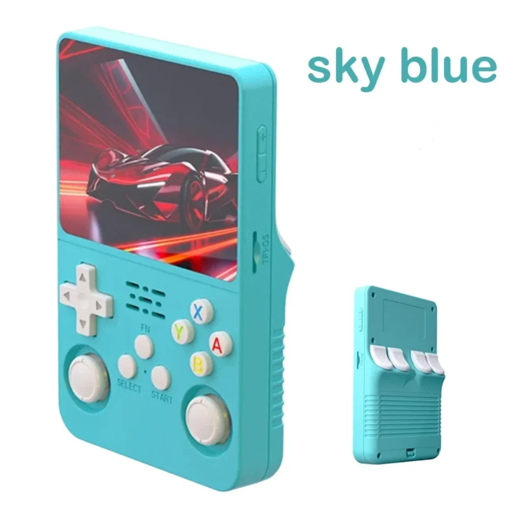 Sa17b1f02354f4b87b9d9e68d2745d981D.webp