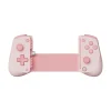 X5 Lite Mobile Gaming Controller with Hall Effect - Thumbnail Image 4