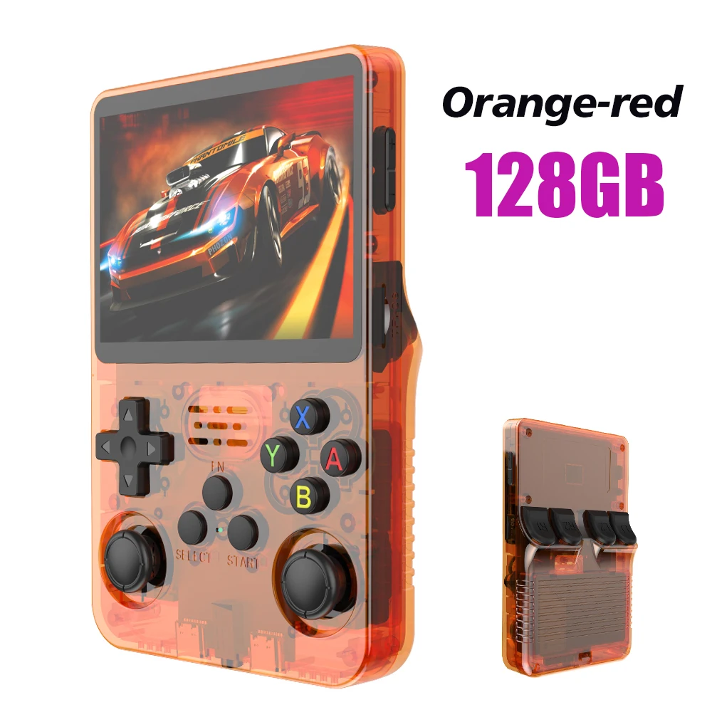 Sbb9067d9c1a34235ba6ce8b56ea48aaep.webp