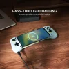 X5 Lite Mobile Gaming Controller with Hall Effect - Thumbnail Image 3