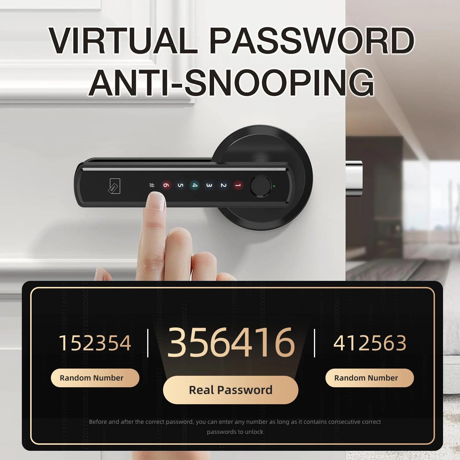 Sc2b7f6f35b244d9c9c9511d558f16a64N.webp