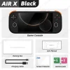 Snapdragon 662 Android 14 Handheld Game Console - Thumbnail Image 5