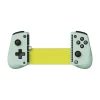 X5 Lite Mobile Gaming Controller with Hall Effect - Thumbnail Image 6