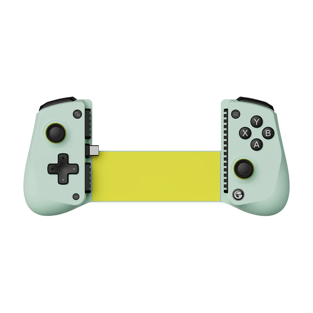 X5 Lite Mobile Gaming Controller with Hall Effect - Image 6