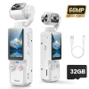 Sf64984204558451786a8ec38136ad188D.webp
