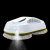 Automatic Window Cleaning Robot with Water Spray - Thumbnail Image 2